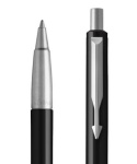 Długopis PARKER Vector Black CT w Pudełku