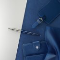 Długopis Parker Jotter Royal Blue Ciemno Niebieski w Etui