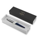 Długopis Parker Jotter Royal Blue Ciemno Niebieski w Etui