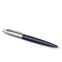 Długopis Parker Jotter Royal Blue Ciemno Niebieski w Etui