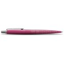 Długopis Parker Jotter XL Edycja specjalna Tokyo Pink CT w Etui