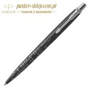 Długopis Parker Jotter XL Edycja specjalna NYC Black CT w Etui