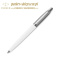 Długopis Parker Jotter Originals Biały w Pudełku