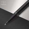 Długopis Parker PARKER IM Achromatic Black w Etui