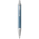 Długopis Parker PARKER IM Kolor Premium Blue Grey w Etui