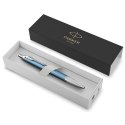 Długopis Parker PARKER IM Kolor Premium Blue Grey w Etui