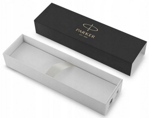 Długopis PARKER Vector Black CT w Pudełku Długopis PARKER Vector Black CT w Pudełku