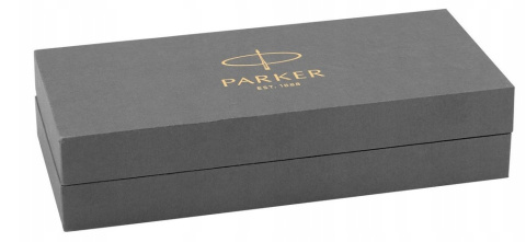 ZESTAW PARKER URBAN CZARNY GT PIÓRO + DŁUGOPIS W ETUI Z TABLICZKĄ ZESTAW PARKER URBAN CZARNY GT PIÓRO + DŁUGOPIS W ETUI Z TABLICZKĄ