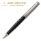 Pióro PARKER Jotter Originals Czarne Stalówka M w Pudełku
