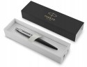 Długopis Parker Jotter Czarny Oryginalny z Grawerem w Pudełku Parker