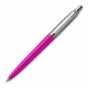 DŁUGOPIS PARKER JOTTER KOLOR MAGENTA CT ORIGINALS WKŁAD NIEBIESKI M
