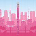 DŁUGOPIS ORYGINALNY PARKER JOTTER TOKYO RÓŻOWY Z GRAWEREM NA PREZENT
