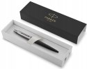 Długopis PARKER Jotter Core Bond Z GRAWEREM GRATIS prezent dla Magistra