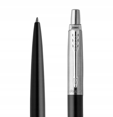 Długopis PARKER Jotter Core Bond Z GRAWEREM GRATIS prezent dla Magistra Długopis PARKER Jotter Core Bond Z GRAWEREM GRATIS prezent dla Magistra