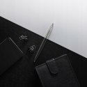 Długopis PARKER Jotter Core Bond Z GRAWEREM GRATIS prezent dla Magistra