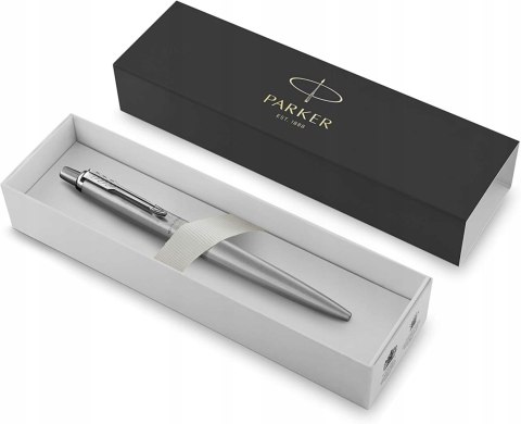 Długopis Parker JOTTER CT GRAWER i Tabliczka Długopis Parker JOTTER CT GRAWER i Tabliczka