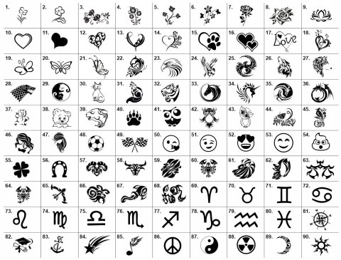 Długopis Parker JOTTER CT GRAWER i Tabliczka Długopis Parker JOTTER CT GRAWER i Tabliczka