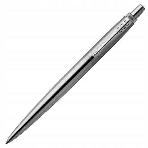 Długopis Parker JOTTER CT GRAWER i Tabliczka Długopis Parker JOTTER CT GRAWER i Tabliczka