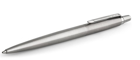 Długopis Parker JOTTER CT GRAWER i Tabliczka Długopis Parker JOTTER CT GRAWER i Tabliczka