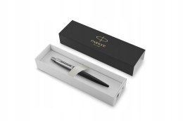 Długopis Parker Jotter Bond Czarny CT 1953184