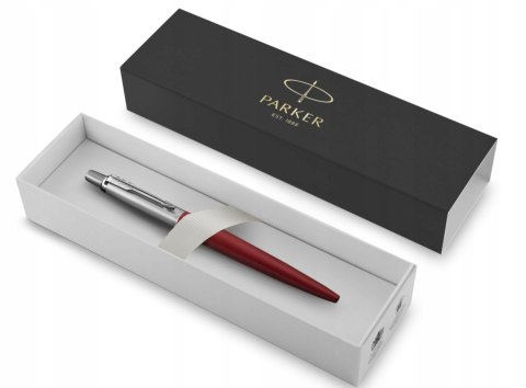 Długopis Parker Jotter Core Kensington Z GRAWEREM Długopis Parker Jotter Core Kensington Z GRAWEREM