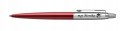 Długopis Parker Jotter Core Kensington Z GRAWEREM