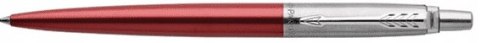 Długopis Parker Jotter Core Kensington Z GRAWEREM Długopis Parker Jotter Core Kensington Z GRAWEREM