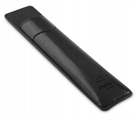 DŁUGOPIS PARKER JOTTER GT ZŁOCONY Z GRAWEREM W PUDEŁKU PREZENTOWYM Z ETUI