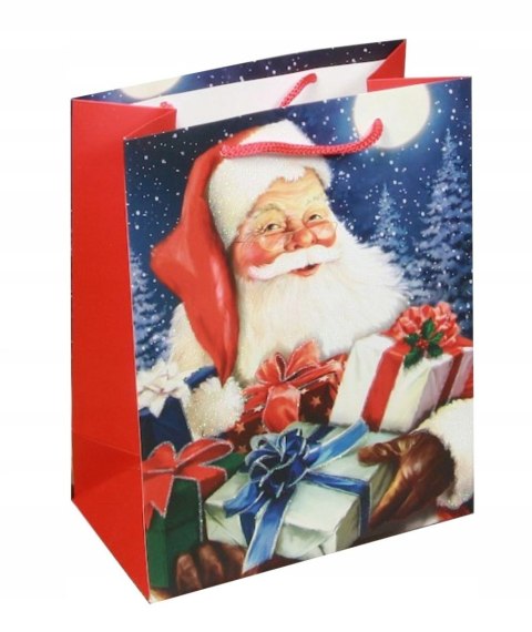 PARKER PIÓRO WIECZNE IM STALOWE M CT GRAWEREM Z TALICZKĄ PREZENT NA ŚWIĘTA