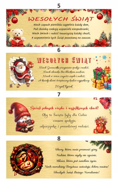 PARKER PIÓRO WIECZNE IM STALOWE M CT GRAWEREM Z TALICZKĄ PREZENT NA ŚWIĘTA