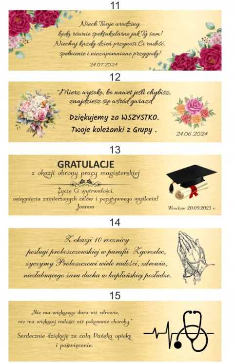 DŁUGOPIS PARKER JOTTER MAGENTA Z GRAWEREM TABLICZKĄ UPOMINEK NA ŚWIĘTA