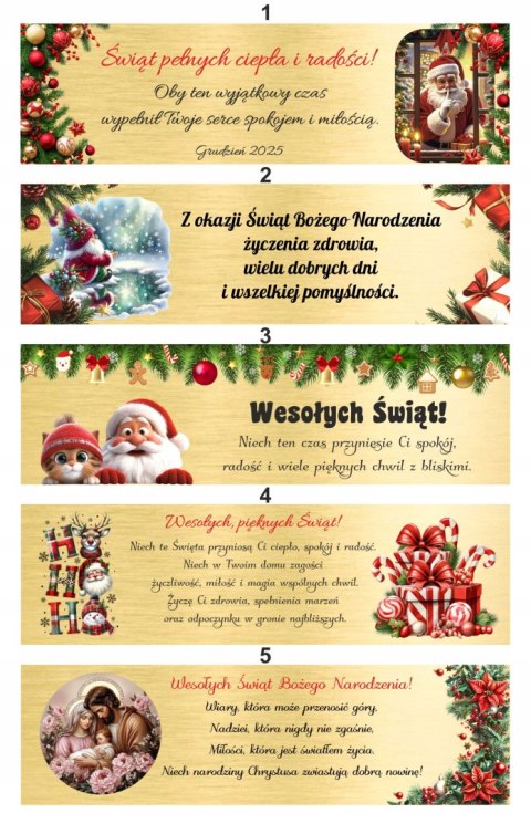 Długopis Parker Jotter Biały z Grawerem PREZENT IDEALNY UPOMINEK NA ŚWIĘTA