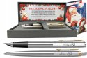 PARKER PIÓRO DŁUGOPIS JOTTER GT Z GRAWEREM PREZENT Z TABLICZKĄ NA ŚWIĘTA