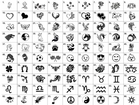 Długopis Parker Urban ZŁOCONY Z Grawerem I Etui PARKER PREZENT NA ŚWIĘTA