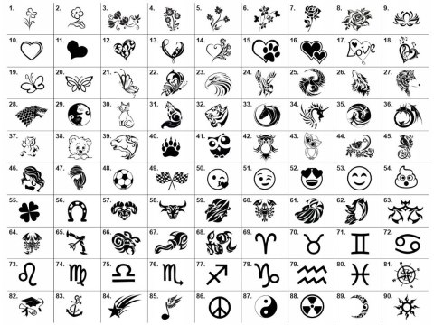 PARKER PIÓRO WIECZNE DŁUGOPIS ZESTAW IM ZŁOCONY Z GRAWEREM PREZENT ŚWIĘTA