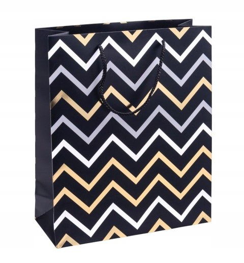 Parker Jotter GT Złocony z Grawerem PREZENT Z GRAWEREM UPOMINEK na ŚWIĘTA