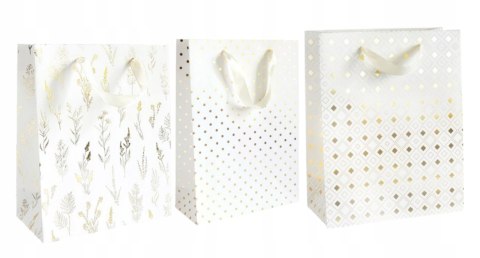 DŁUGOPIS PARKER JOTTER Z GRAWEREM GT ZŁOCONY z Brelokiem na WALENTYNKI