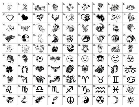 Długopis Parker Urban Muted Black GT złocony w Pudełku 2143640