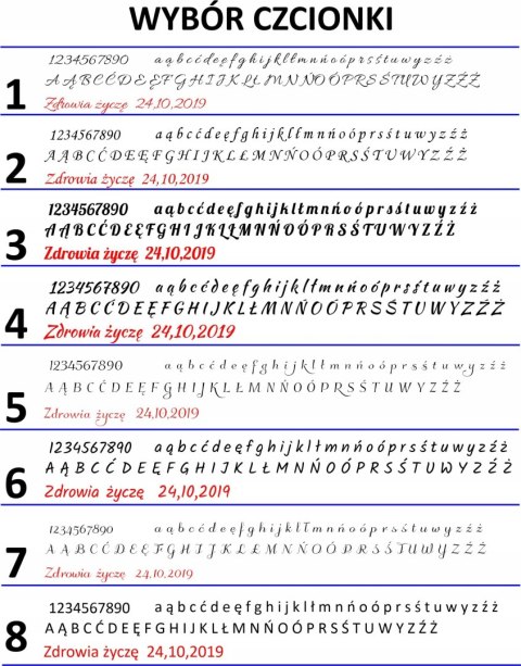PARKER DŁUGOPIS STAL GRAWER IM CT Z GRAWEREM SUPER PREZENT NA WALENTYNKI