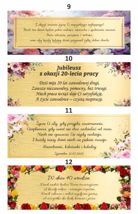 PARKER PIÓRO WIECZNE IM STALOWE CT GRAWEREM IDEALNY PREZENT NA WALENTYNKI