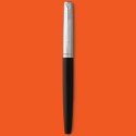 Parker Jotter Czarne Pióro Wieczne z Grawerem TABLICZKA PREZENT NA MIKOŁAJA