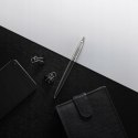 Długopis Parker Jotter BOND CZARNY Z Grawerem NA PREZENT