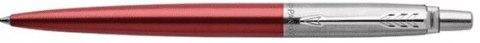 Długopis Parker Jotter Core Kensington Z GRAWEREM NA LUKSUSOWY PREZENT