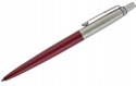 Długopis Parker Jotter Core Kensington Z GRAWEREM NA LUKSUSOWY PREZENT