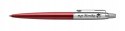Długopis Parker Jotter Core Kensington Z GRAWEREM NA LUKSUSOWY PREZENT