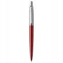 Długopis Parker Jotter Core Kensington Z GRAWEREM NA LUKSUSOWY PREZENT