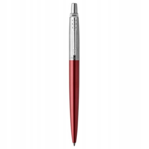 Długopis Parker Jotter Core Kensington Z GRAWEREM NA LUKSUSOWY PREZENT