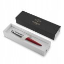 Długopis Parker Jotter Core Kensington Z GRAWEREM NA LUKSUSOWY PREZENT