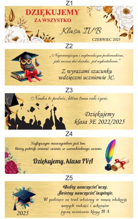 Długopis Parker Jotter Core Kensington Z GRAWEREM NA LUKSUSOWY PREZENT