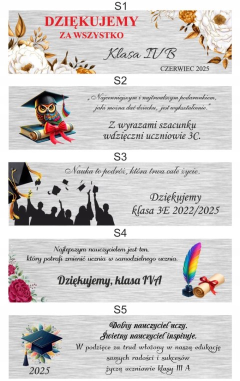 Długopis Parker Jotter Core Kensington Z GRAWEREM NA LUKSUSOWY PREZENT